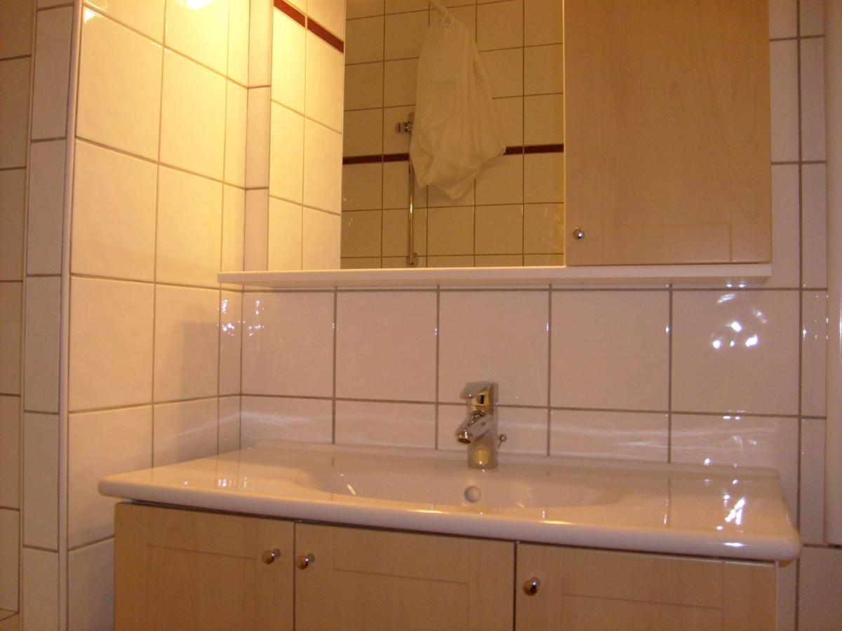Vvf Residence Plagne 1800 Paradiski La Plagne Ngoại thất bức ảnh